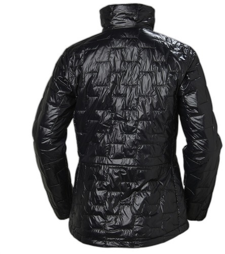 HELLY HANSEN-Helly Hansen Lifaloft Insulator - Veste de ski-1