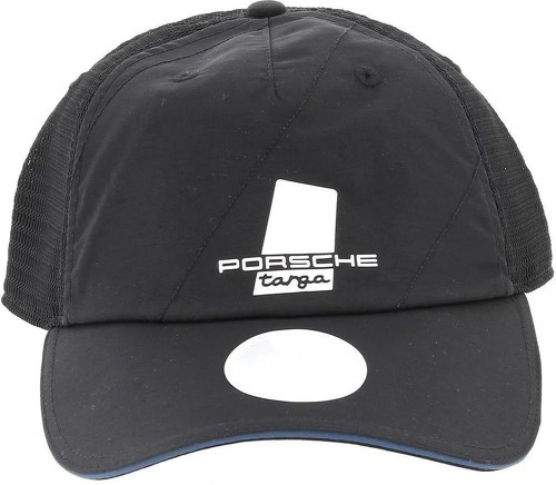 PUMA-Porsche Legacy - Casquette-4