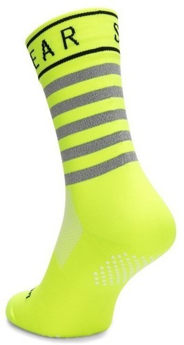 Spatzwear-Spatzwear - Chaussettes de vélo-3