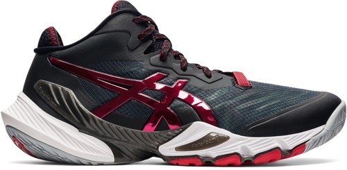 ASICS-Metarise-0