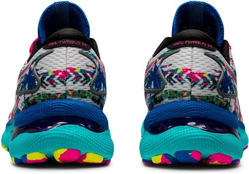 ASICS-Gel Nimbus 24-4
