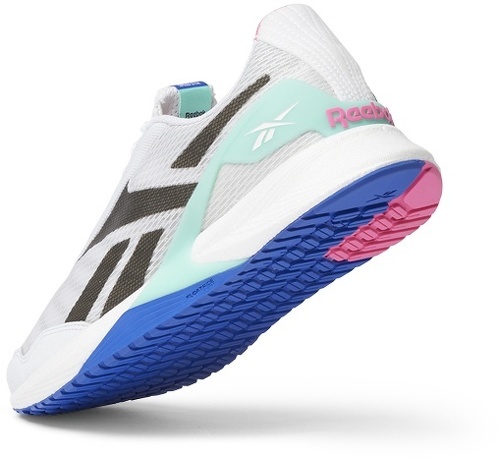 REEBOK-Reebok Formateurs Speed 21 Tr - Chaussures de training-4