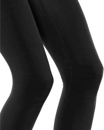 FALKE-Leggings femme Falke Warm-3