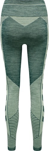 HUMMEL-Hummel Hmlvera Seamless - Legging de fitness-1