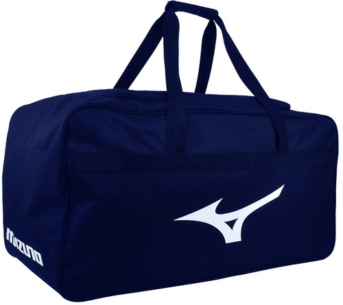 MIZUNO-Mizuno Ryoko Equipment - Sac de sport-0