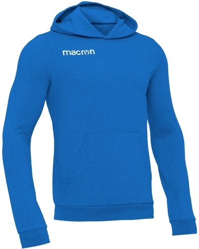 MACRON-Macron Banjo - Sweat de football-2