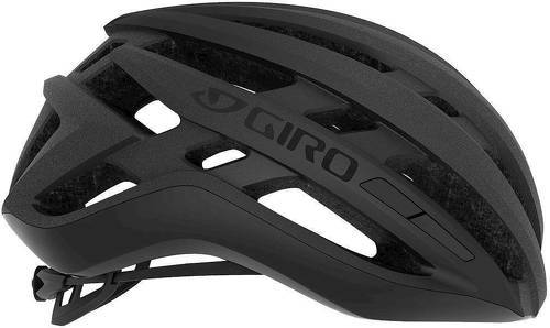 GIRO-Giro Agilis-2