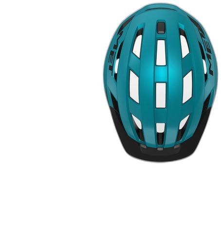 Met-Met Allroad Mips - Casque de vélo-3