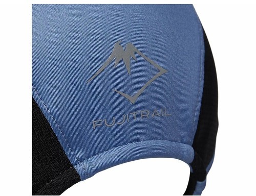 ASICS-Fujitrail Ultra-Light - Caquette de running-4