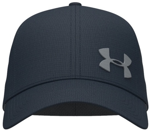 Under Armour Casquette ISOCHILL ARMOURVENT - Colizey