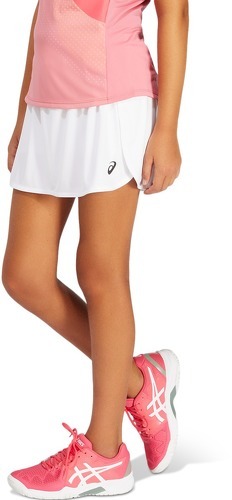 ASICS-Asics Tennis G-4
