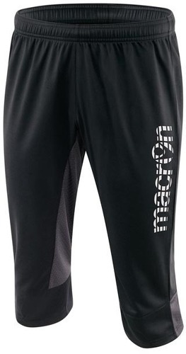 MACRON-Training 3/4 Macron Finlay - Pantalon de volley-ball-2