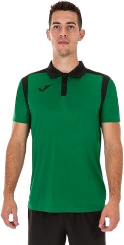 JOMA-Mc Joma Championship V - Polo de tennis-1