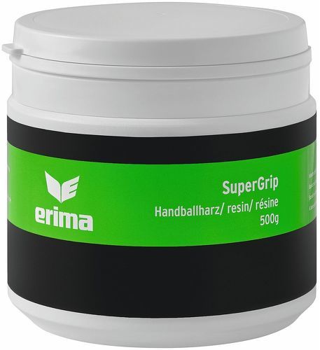 ERIMA-Erima Supergrip - Résine de handball-0