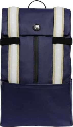 Galanck-Le Galuchon XL 25L - Sac à dos GPS de vélo-0