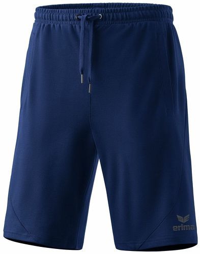 ERIMA-Erima Essential - Short de football-4