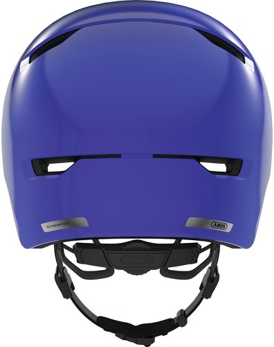 ABUS-Abus Scraper 3.0 - Casque de vélo-1