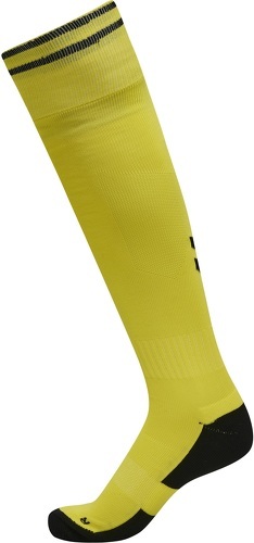 HUMMEL-Hummel Des Chaussettes Element Football-3