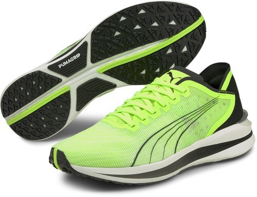 PUMA-Electrify NITRO™-2