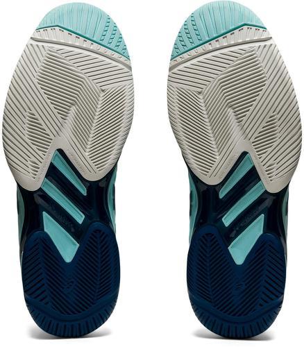 ASICS-Solution Speed FF 2-3