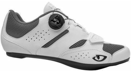 GIRO-Chaussures femme Giro Savix II-0