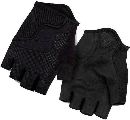 GIRO-Giro Bravo - Gants de vélo-0