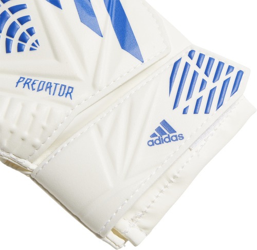 adidas Performance-Gants Predator Training-2