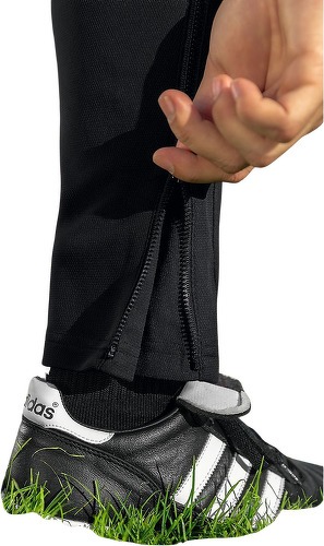ERIMA-Erima Worker Squad - Pantalon de football-4
