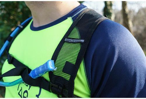 Highlander-Kestrel 4 - Gourde de running-2