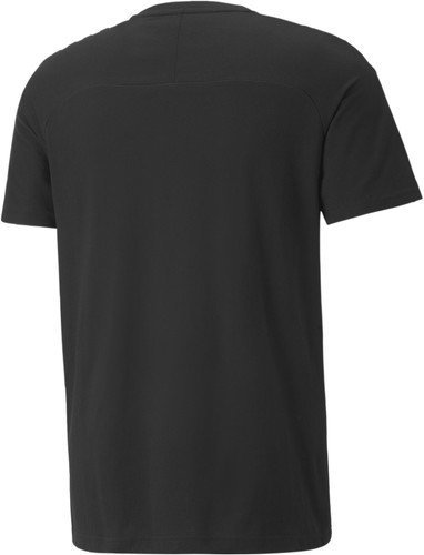 PUMA-Tee-shirt Puma FD MAPF1 T7-1