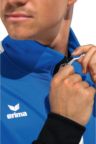 ERIMA-Erima Worker Squad - Veste de fitness-4