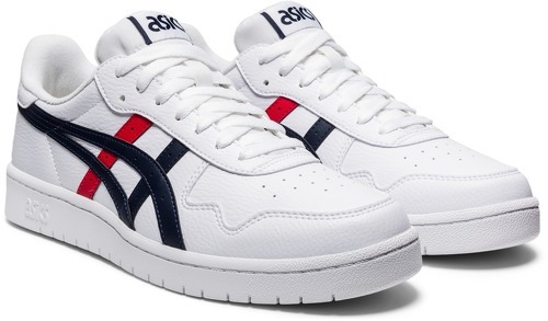 ASICS-Asics Japan-1