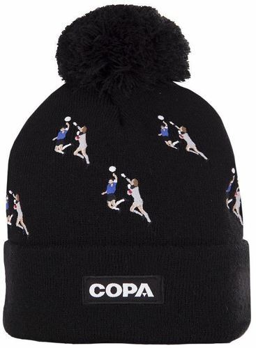 COPA FOOTBALL-Copa Football Hand Of God - Bonnet de football-0