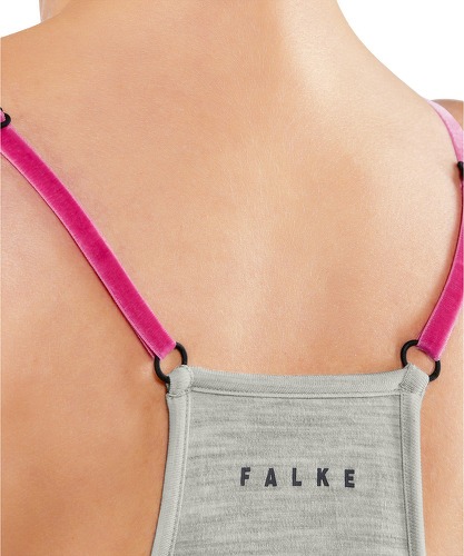 FALKE-Reggiseno Falke-3