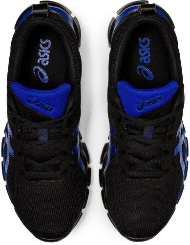 ASICS-Gel-Quantum Lyte - Chaussures de running-2