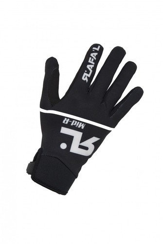 Rafalsocks-Rafalsocks Mid-R - Gants de VTT-0