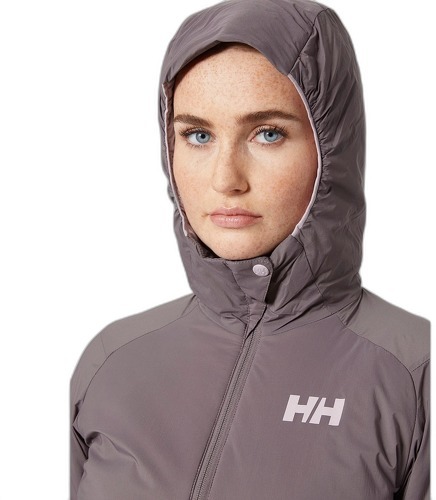 HELLY HANSEN-Isolante Extensible Helly Hansen Odin - Veste de randonnée-2