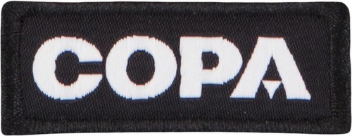 COPA FOOTBALL-Copa Football Hand Of God - Bonnet de football-2