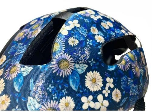 HEDKAYSE-Hedkayse - Casque de vélo-1