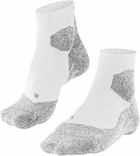 FALKE-Ru Trail chaussettes-2