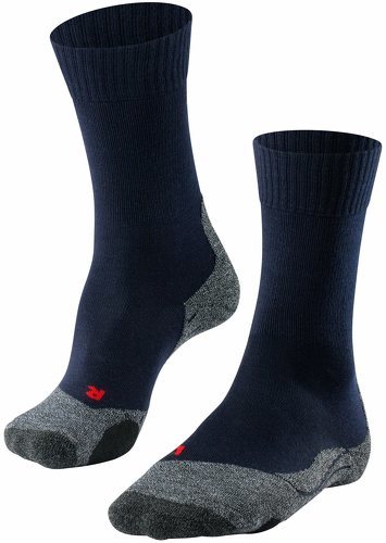 FALKE-Falke Des Chaussettes Tk2-4