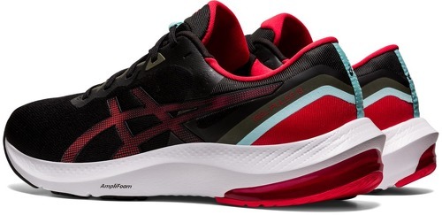 ASICS-Gel-Pulse 13-3