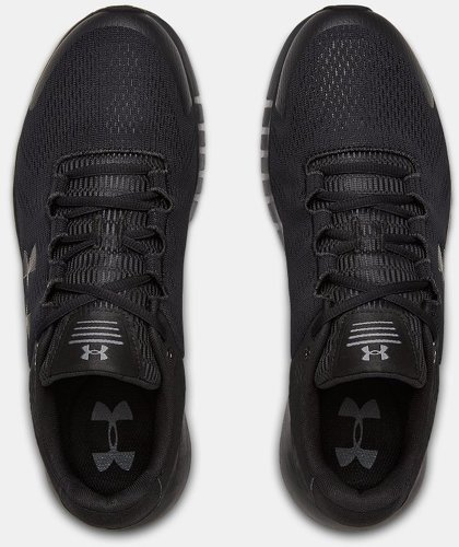 UNDER ARMOUR-Micro G Pursuit BP-2