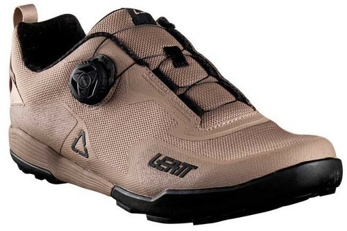 LEATT-Leatt 6.0 Clip - Chaussures de VTT-0