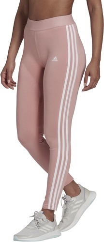 adidas Sportswear-Legging LOUNGEWEAR Essentials 3-Stripes-2