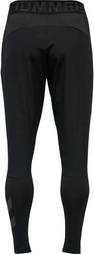 HUMMEL-Hummel Hmlspiro Tapered - Pantalon de fitness-1