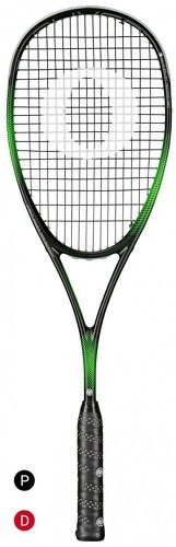 Oliver Sport-Oliver Sport Edge 4-Te - Raquette de squash-0