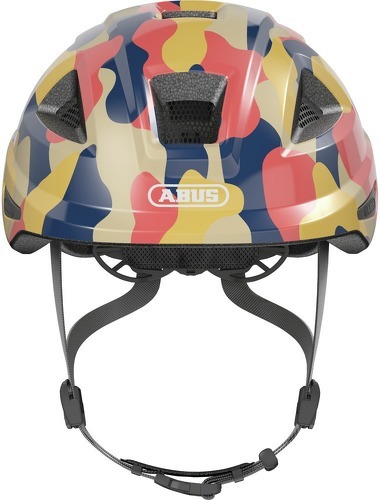ABUS-Abus Anuky 2.0 Ace - Casque de vélo-4