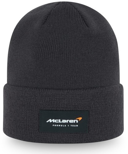 MCLAREN RACING-Newera Mclaren F1 Team Officiel Formule 1 Racing - Bonnet-0