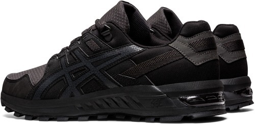 ASICS-Gel Citrek-3